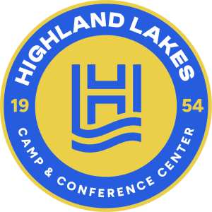 hlccc logo